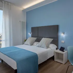 Hotel Maria Serena, Rimini