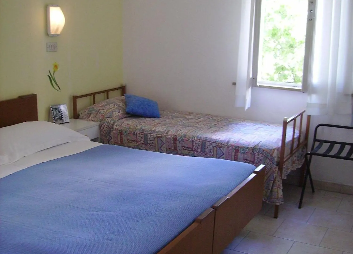 Albergo Maria Gabriella Rimini