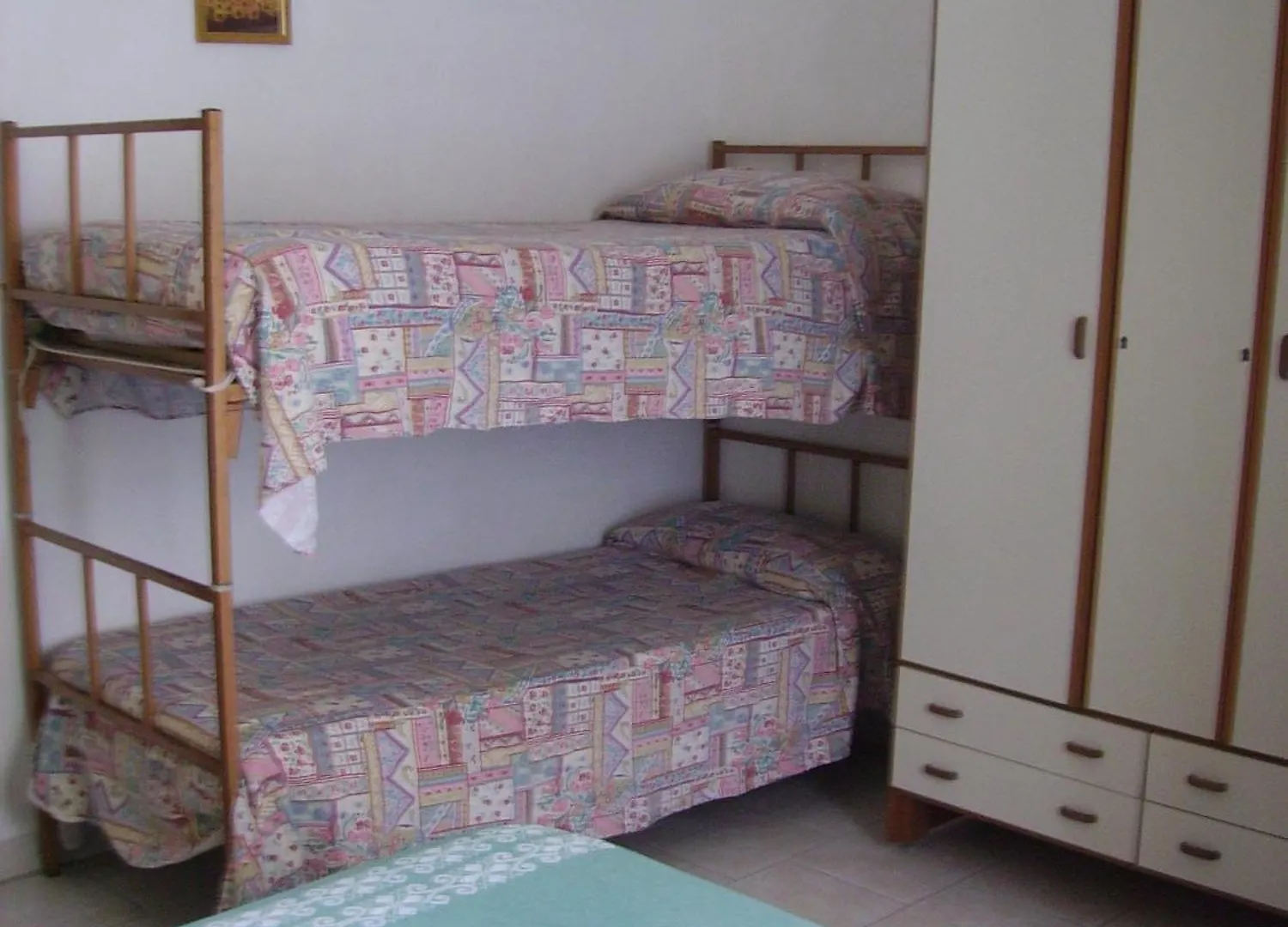 Albergo Maria Gabriella Rimini 0*,