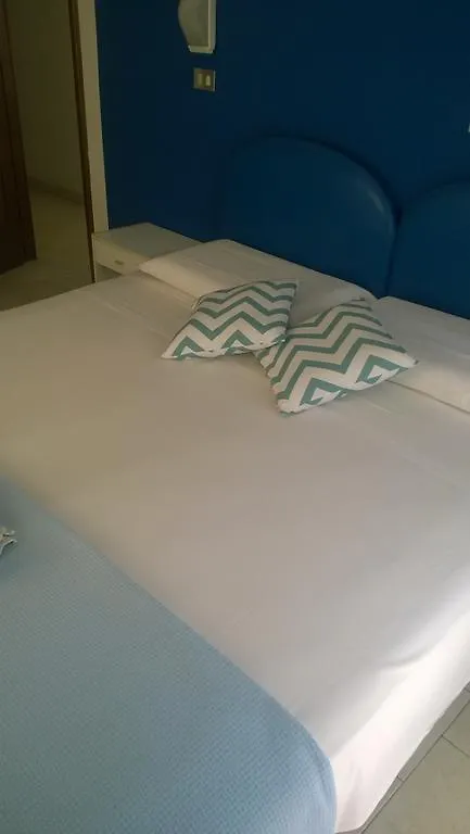 Albergo Maria Gabriella Rimini